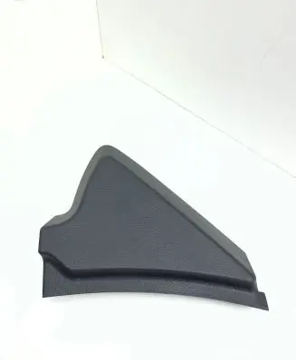 Subaru Outback (BT) Dashboard side end trim 66073AN03A