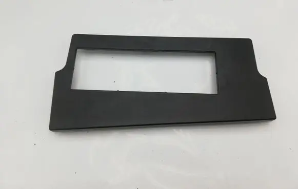 BMW X5 E70 Other interior part 51167161780 7161780 773201