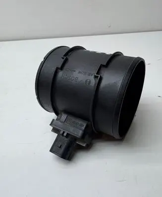 Chevrolet Cruze Mass air flow meter 0281002912 55562426 20100423