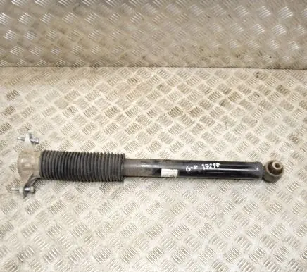 Tesla Model 3 Rear shock absorber/damper 104446101E