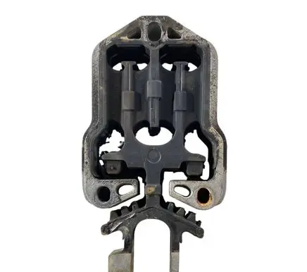 Ford Bronco Gearbox mount LX616P082DB 20301