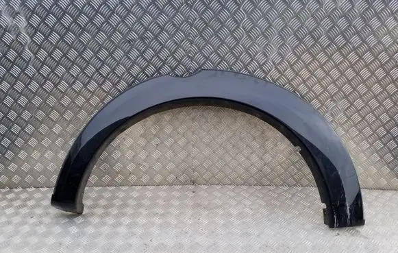 Mitsubishi L200 Rear arch trim 7407A399 7407A273ZZ 7407A277ZZ