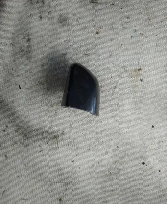 Citroen C4 Cactus Rear door handle cover 9802977180 2902167