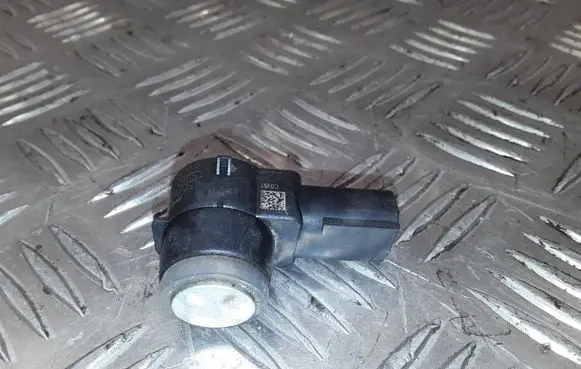 Peugeot 607 Parking PDC sensor 9649614177 0263003301 9649614177ZR