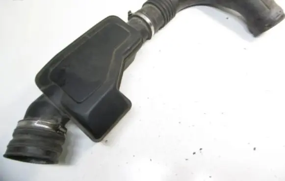 Ford Scorpio Air intake hose/pipe 95WF-9C623-AF