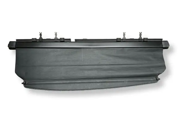 Honda CR-V Parcel shelf load cover 84400S9A013ZA