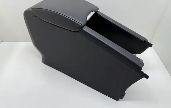 Volvo XC60 Armrest 1302435 1534542 30755596