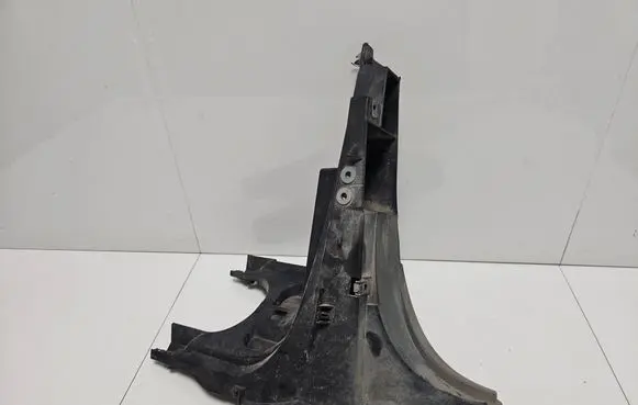 BMW X5M E70 Headlight/headlamp mounting bracket 51127157983 10503410