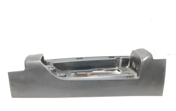 Renault Trafic III (X82) Tail light part 265A63253R 265A63380R 265A66978R