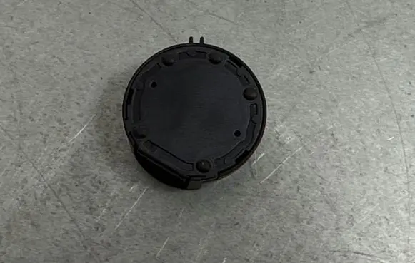 Land Rover Range Rover Velar Microphone (bluetooth/phone) LPLA19A391AC