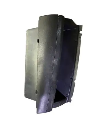 Mini One - Cooper R50 - 53 Glove box 51166800885 6800885 12273713