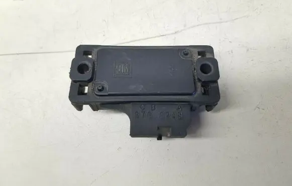 Volvo S40, V40 Air pressure sensor 8766248 nr5268