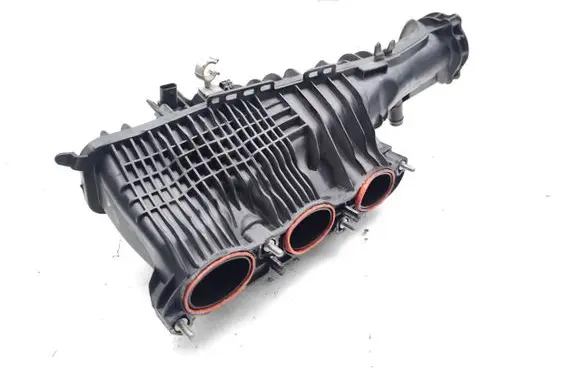BMW 2 F45 Intake manifold 7617499