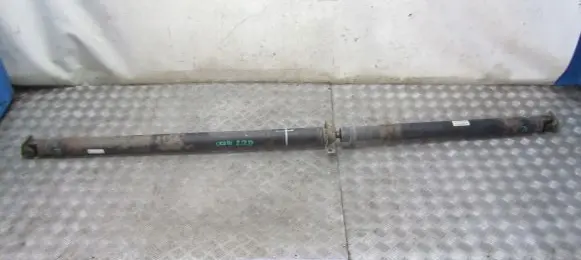 Honda CR-V Drive shaft (set) 40100T1GE010