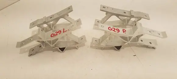 BMW Z4 g29 Other body part 7436783