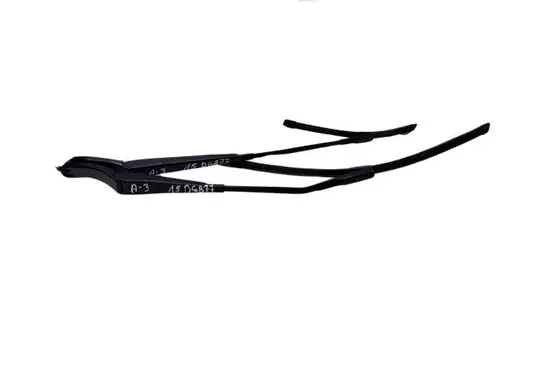 Audi A3 S3 8V Windshield/front glass wiper blade 3392126113 3392126112