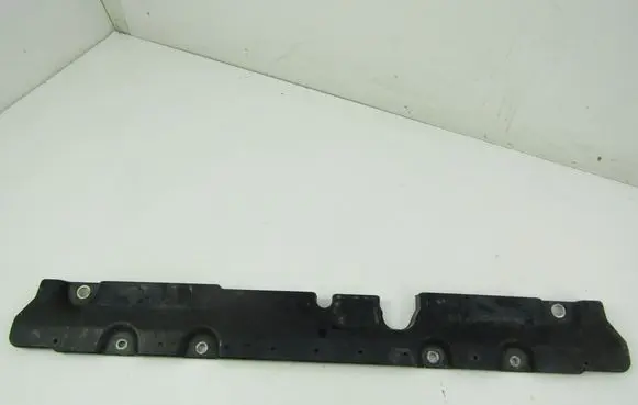 Chevrolet Meriva Battery box tray cover/lid J9D37F01FAE