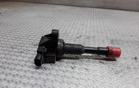 Honda Jazz High voltage ignition coil CM11109