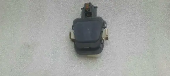 Mercedes-Benz E W238 Rain sensor A2139006716