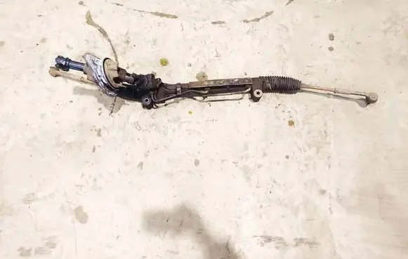 Opel Signum Steering rack 0250080080101 025-0080-080-101