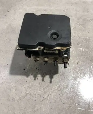 Opel Corsa D ABS Pump 13277811 0265230287 0265950513