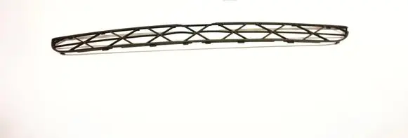 BMW X5 E70 Front bumper lower grill 51118038265 8038265
