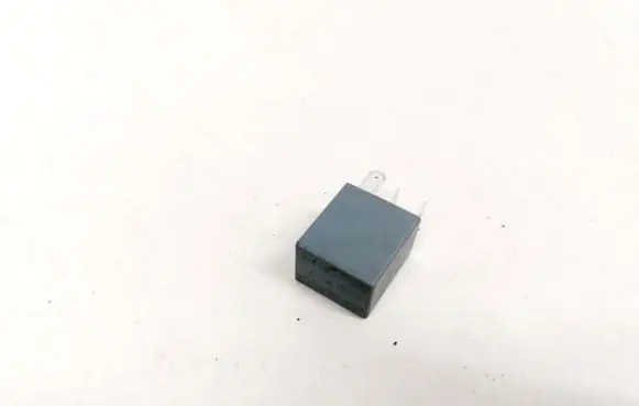 KIA Sorento Other relay OK55267740