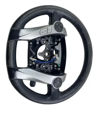 Toyota Prius+ (ZVW40) Steering wheel 123456