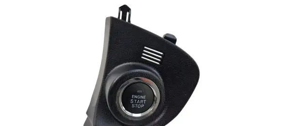 Subaru Legacy VII Engine start stop button switch 83031FL00C 794Z3700249 5184139