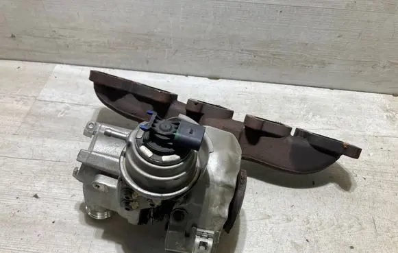 Audi A3 S3 8V Turbo 04l253020s
