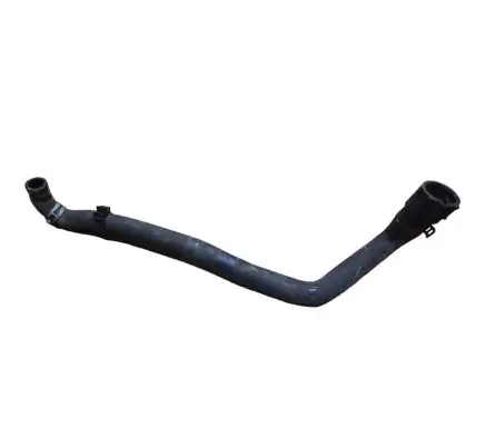 Land Rover Range Rover L405 Engine coolant pipe/hose FPLA7752CA