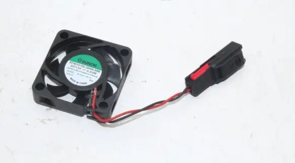 Jaguar XF X250 Other interior part FK7217F682AB