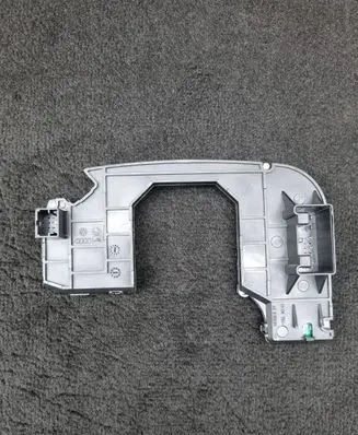 Audi A4 S4 B7 8E 8H Steering angle sensor 8E0953549Q