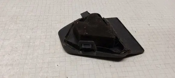 Toyota Verso Other front door trim element