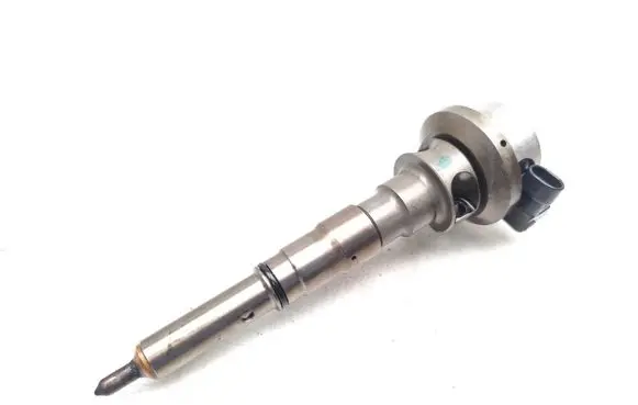 Opel Monterey Fuel injector 8982457530