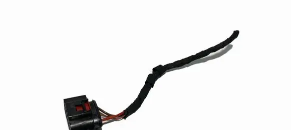 Audi Q5 SQ5 Other wiring loom 1K0919231 27281