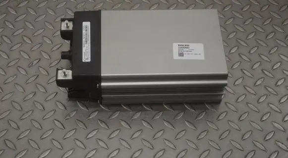 Volvo XC40 Car battery 524241801 421291463