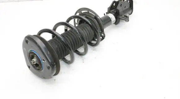 Ford Kuga III Front shock absorber/damper LX6118K001SBE