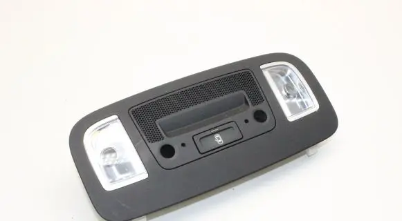 Audi TT TTS RS Mk3 8S Front seat light 8V7947135AE