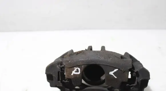 Citroen C-Elysée Front brake caliper
