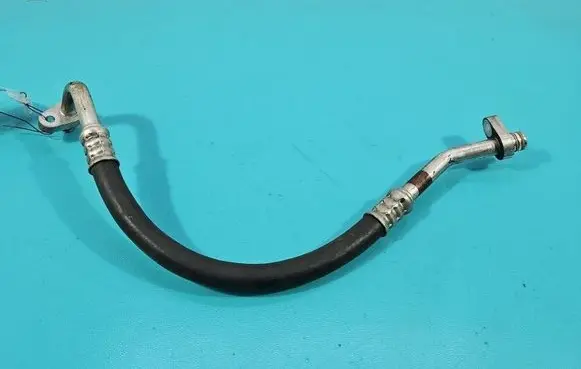 Citroen DS4 Air conditioning (A/C) pipe/hose 9684311080 IMPRK1543080