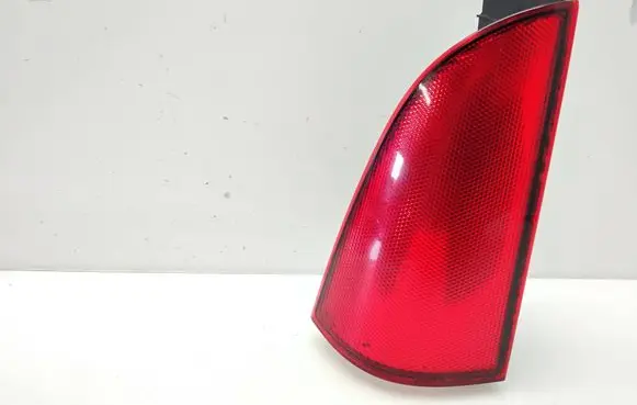 Mercedes-Benz Vito Viano W639 Rear tail light reflector A6398201864 96466109 96468500