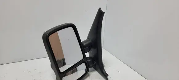 Renault Master II Manual wing mirror 