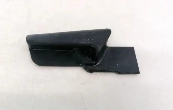 Mitsubishi Lancer Other interior part MR513731