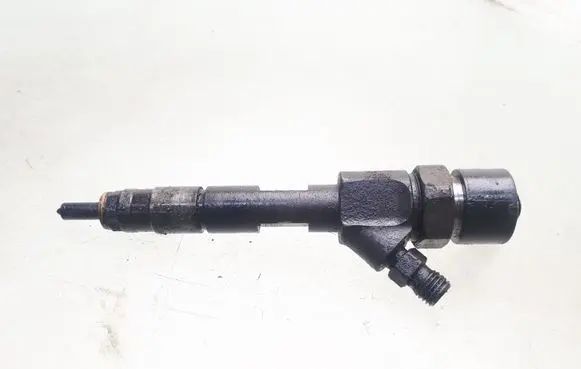 Renault Scenic II - Grand scenic II Fuel injector 8200100272 0445110110B