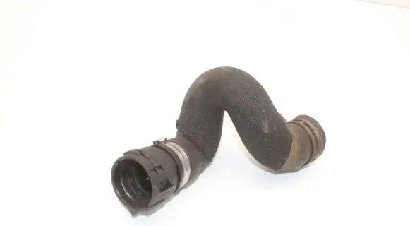 Mini Cooper Countryman R60 Engine coolant pipe/hose