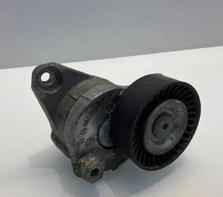 Mercedes-Benz CLS C219 Generator/alternator belt tensioner A2722000270 2722000270