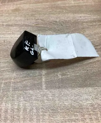 BMW X5 E70 Other exterior part E70DOORHANDLETRIM