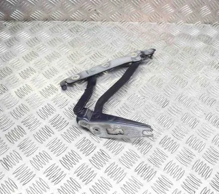 Audi A4 S4 B6 8E 8H Tailgate/trunk/boot hinge 8E5827302C