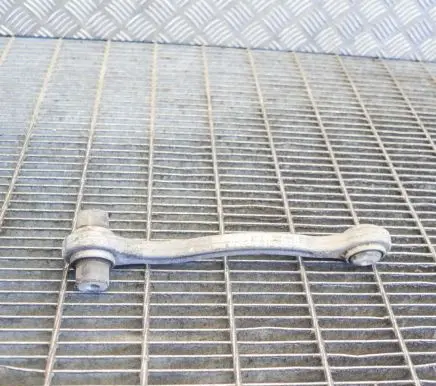 Mercedes-Benz E W213 Rear upper control arm/wishbone A20402